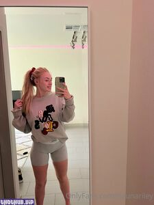 tiaunariley new hot onlyfans leaked nudes