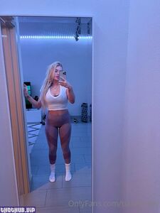 tiaunariley new hot onlyfans leaked nudes