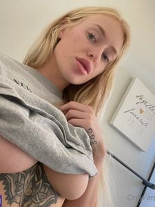 tiaunariley new hot onlyfans leaked nudes