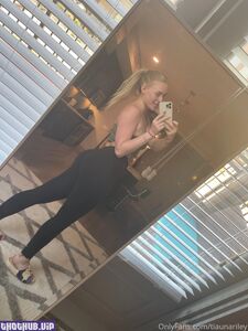 tiaunariley new hot onlyfans leaked nudes