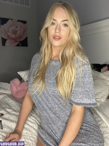 tiaunariley new hot onlyfans leaked nudes