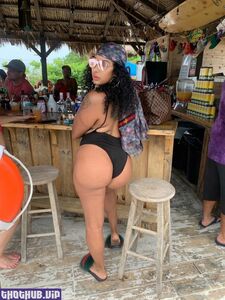 SashaStallion new hot onlyfans leaked nudes