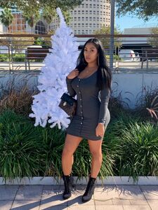 SashaStallion new hot onlyfans leaked nudes