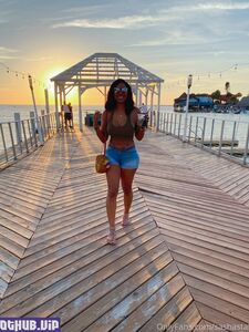 SashaStallion new hot onlyfans leaked nudes