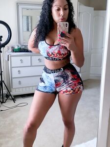 SashaStallion new hot onlyfans leaked nudes