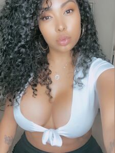 SashaStallion new hot onlyfans leaked nudes