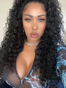 SashaStallion new hot onlyfans leaked nudes