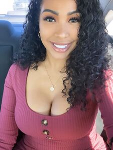 SashaStallion new hot onlyfans leaked nudes