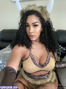 SashaStallion new hot onlyfans leaked nudes