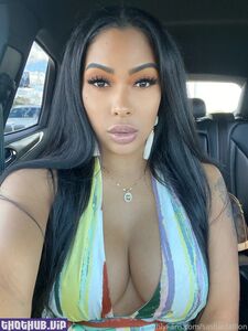 SashaStallion new hot onlyfans leaked nudes