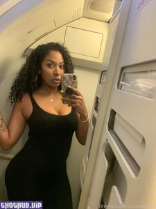 SashaStallion new hot onlyfans leaked nudes