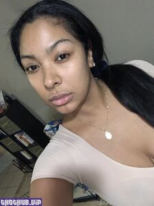 SashaStallion new hot onlyfans leaked nudes