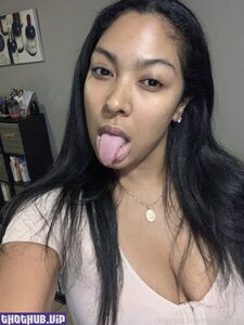 SashaStallion new hot onlyfans leaked nudes