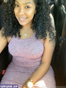 SashaStallion new hot onlyfans leaked nudes