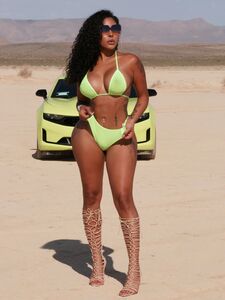 SashaStallion new hot onlyfans leaked nudes