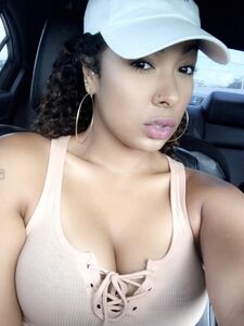 SashaStallion new hot onlyfans leaked nudes