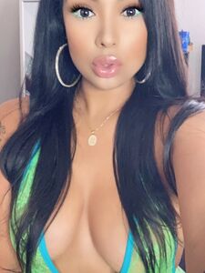 SashaStallion new hot onlyfans leaked nudes