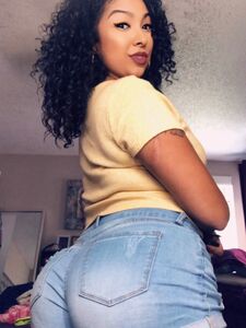 SashaStallion new hot onlyfans leaked nudes