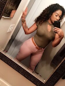 SashaStallion new hot onlyfans leaked nudes