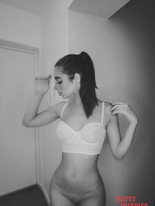 Nacrevictoire new hot onlyfans leaked nudes
