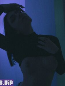 Nacrevictoire new hot onlyfans leaked nudes