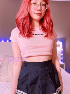 Kewpieko (Mayobeby) new hot onlyfans leaked nudes