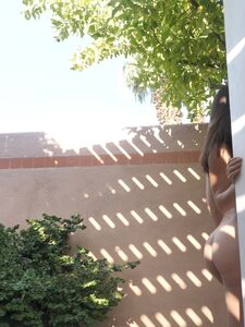 Kateelife new hot onlyfans leaked nudes