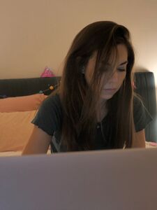 Kateelife new hot onlyfans leaked nudes