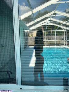 Kateelife new hot onlyfans leaked nudes