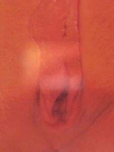 Kateelife new hot onlyfans leaked nudes