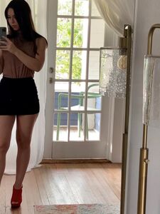 Kateelife new hot onlyfans leaked nudes