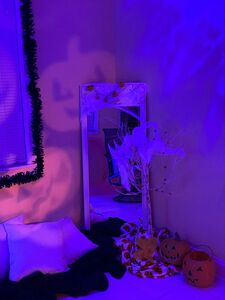 Kateelife new hot onlyfans leaked nudes