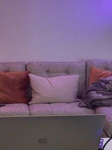 Kateelife new hot onlyfans leaked nudes