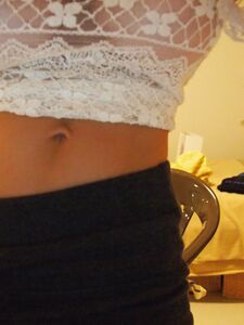 Kateelife new hot onlyfans leaked nudes