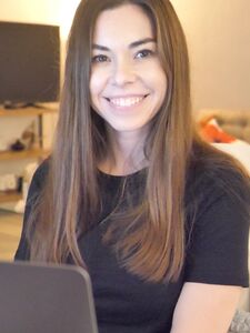 Kateelife new hot onlyfans leaked nudes