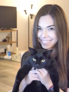 Kateelife new hot onlyfans leaked nudes