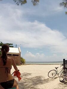 Kateelife new hot onlyfans leaked nudes