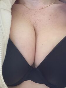 Kateelife new hot onlyfans leaked nudes