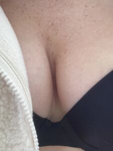 Kateelife new hot onlyfans leaked nudes