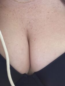 Kateelife new hot onlyfans leaked nudes