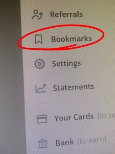 ashbabetv new hot onlyfans leaked nudes