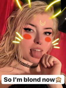 ashbabetv new hot onlyfans leaked nudes