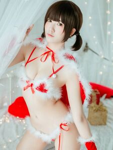 Moiicos43 new hot onlyfans leaked nudes