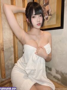 Moiicos43 new hot onlyfans leaked nudes