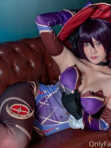 Moiicos43 new hot onlyfans leaked nudes