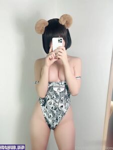 Moiicos43 new hot onlyfans leaked nudes