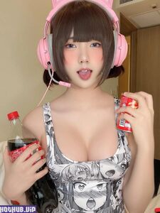 Moiicos43 new hot onlyfans leaked nudes