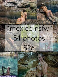 Danidae new hot onlyfans leaked nudes