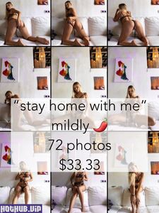 Danidae new hot onlyfans leaked nudes