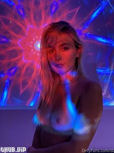 Danidae new hot onlyfans leaked nudes